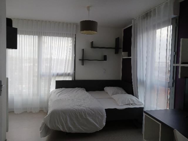 Hotel Nemea Beffrois *